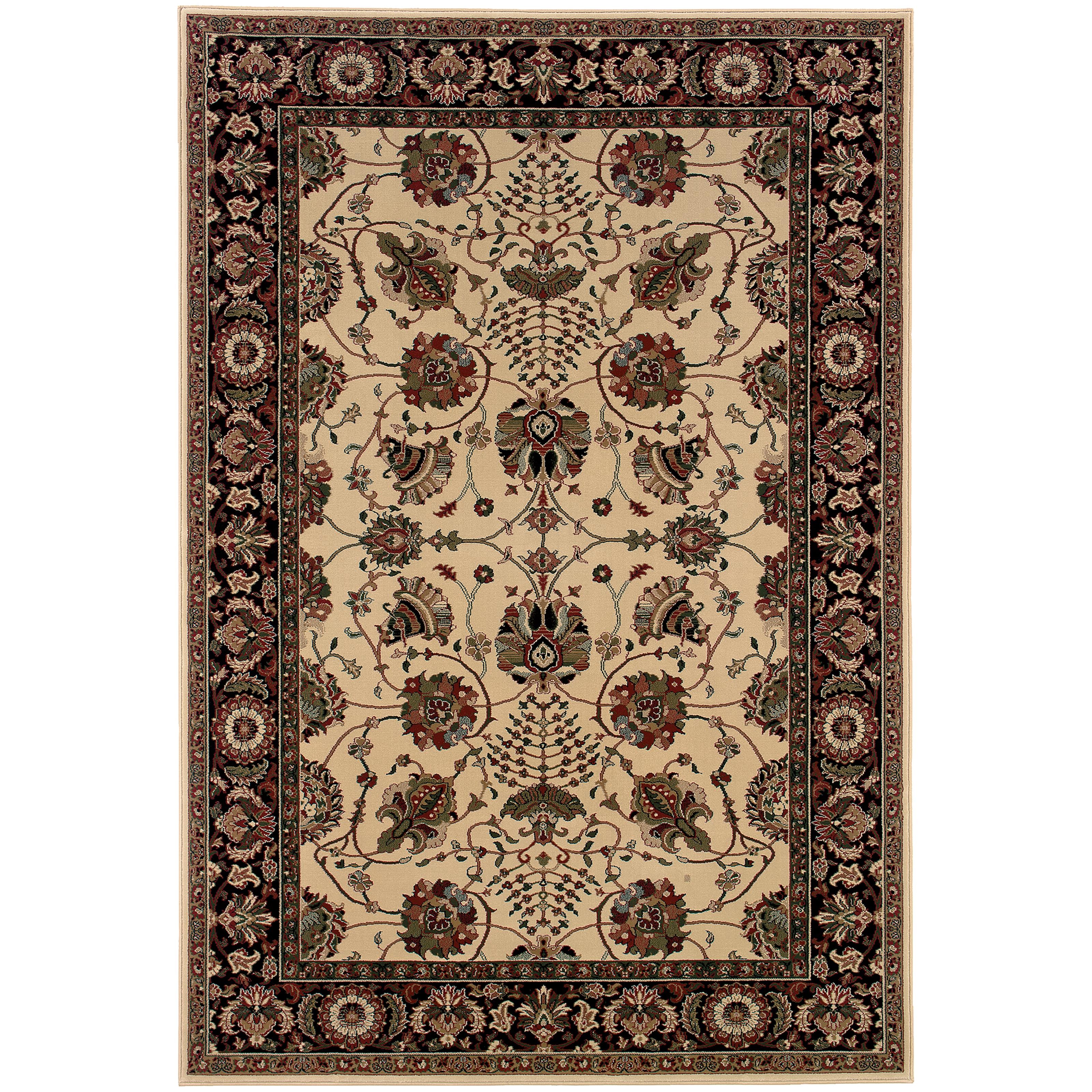 12 by 15 rug anastasia ariana 12 15 rug by oriental weavers ari431i12x15 dunk bright 12 by 15 rug anastasia ariana 12 15 rug by oriental weavers ari431i12x15 dunk bright